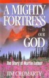 A Mighty Fortress is Our God - Martin Luther